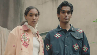 Timeless Heritage, Modern Edge