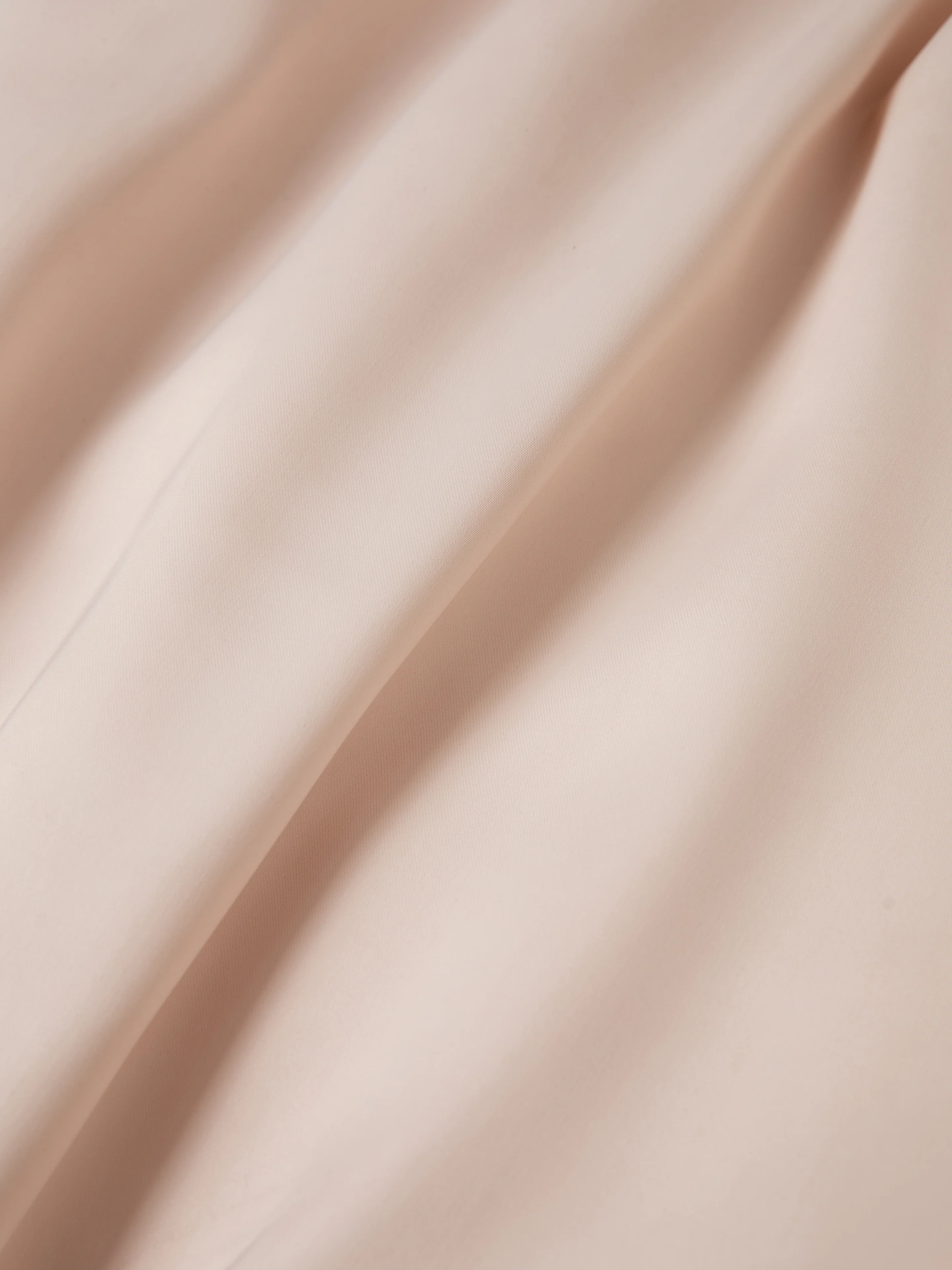 Daman Satin Jacket - Image 9