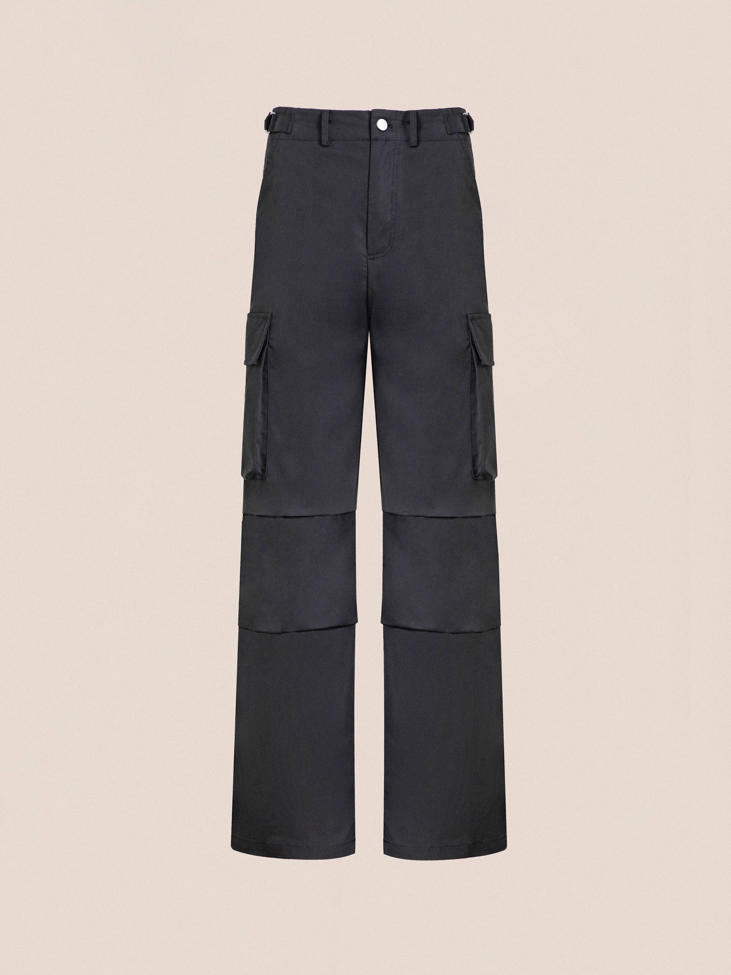 Elbas Cargo Pants - Image 5