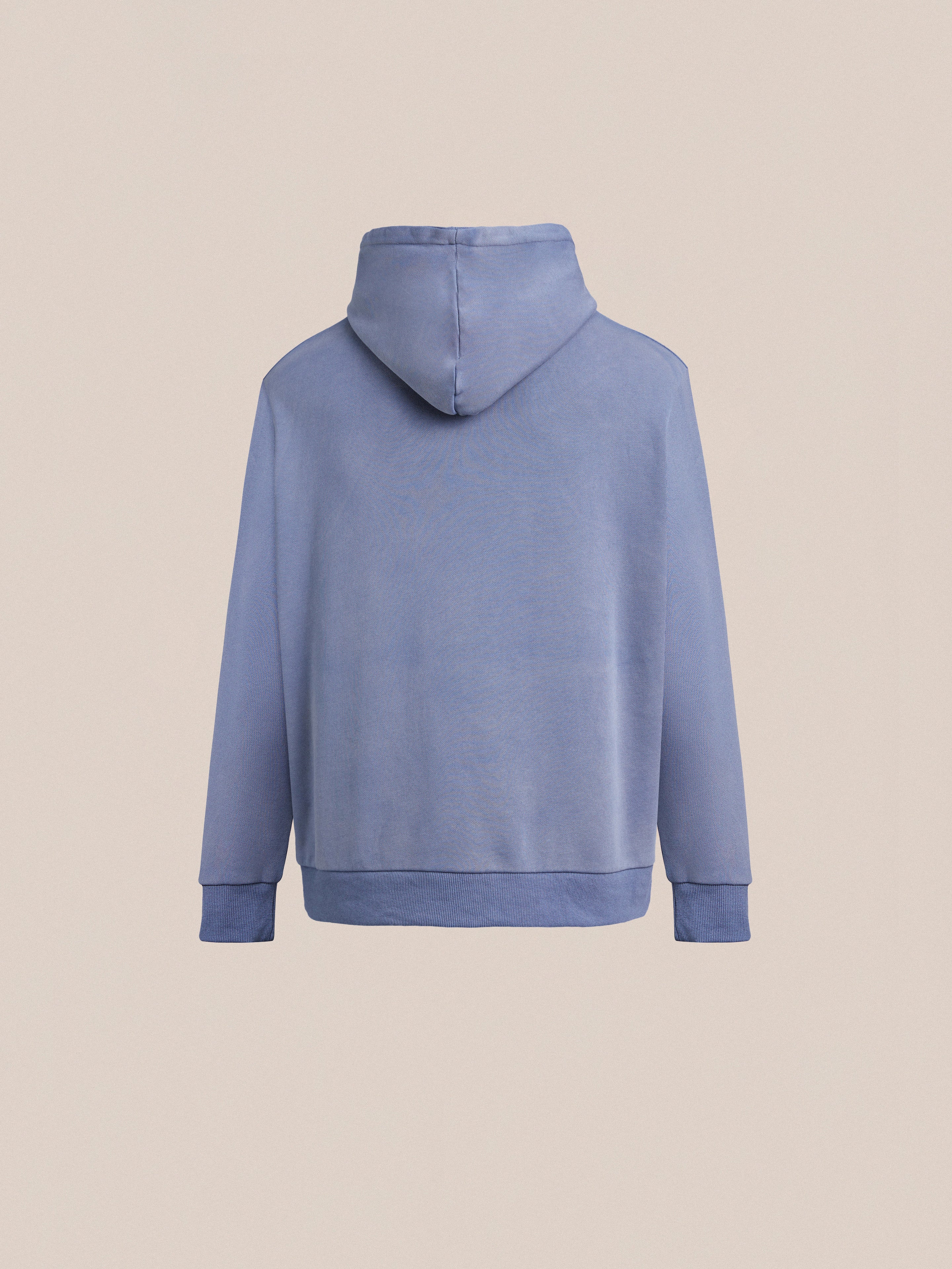 Faded Infinity Hoodie - Image 6