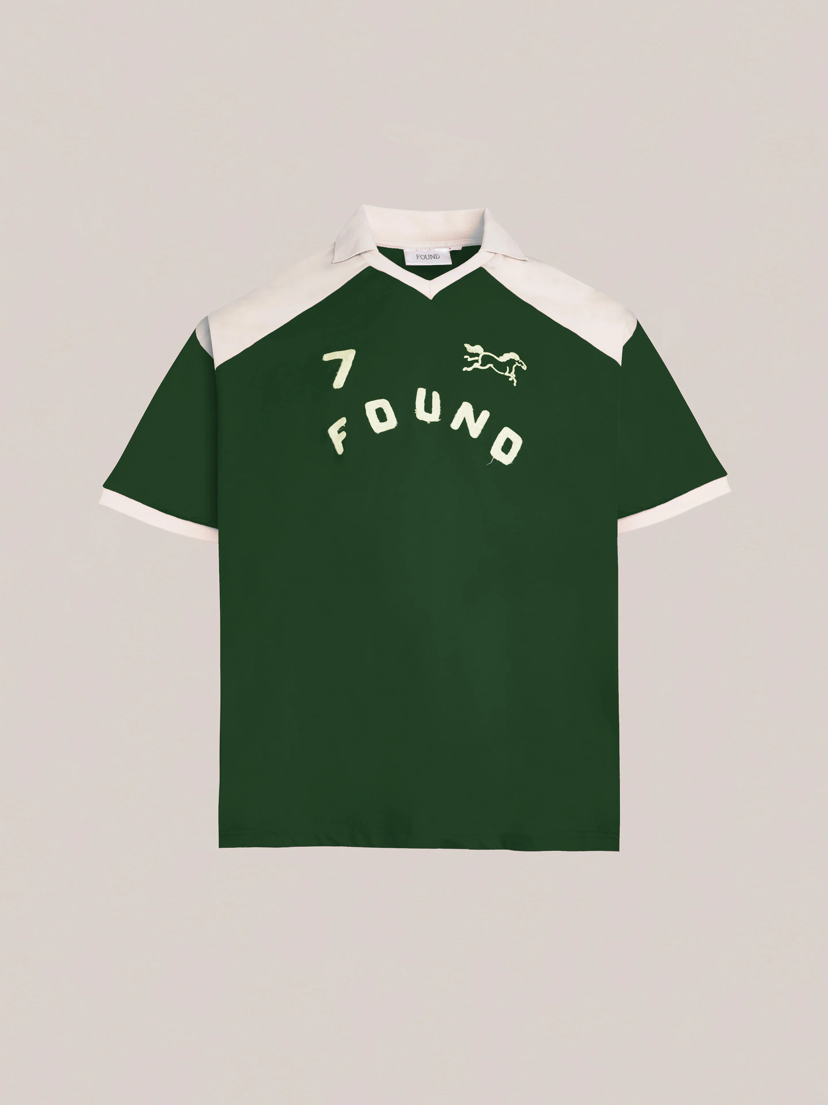 Goji Green Jersey - Image 6