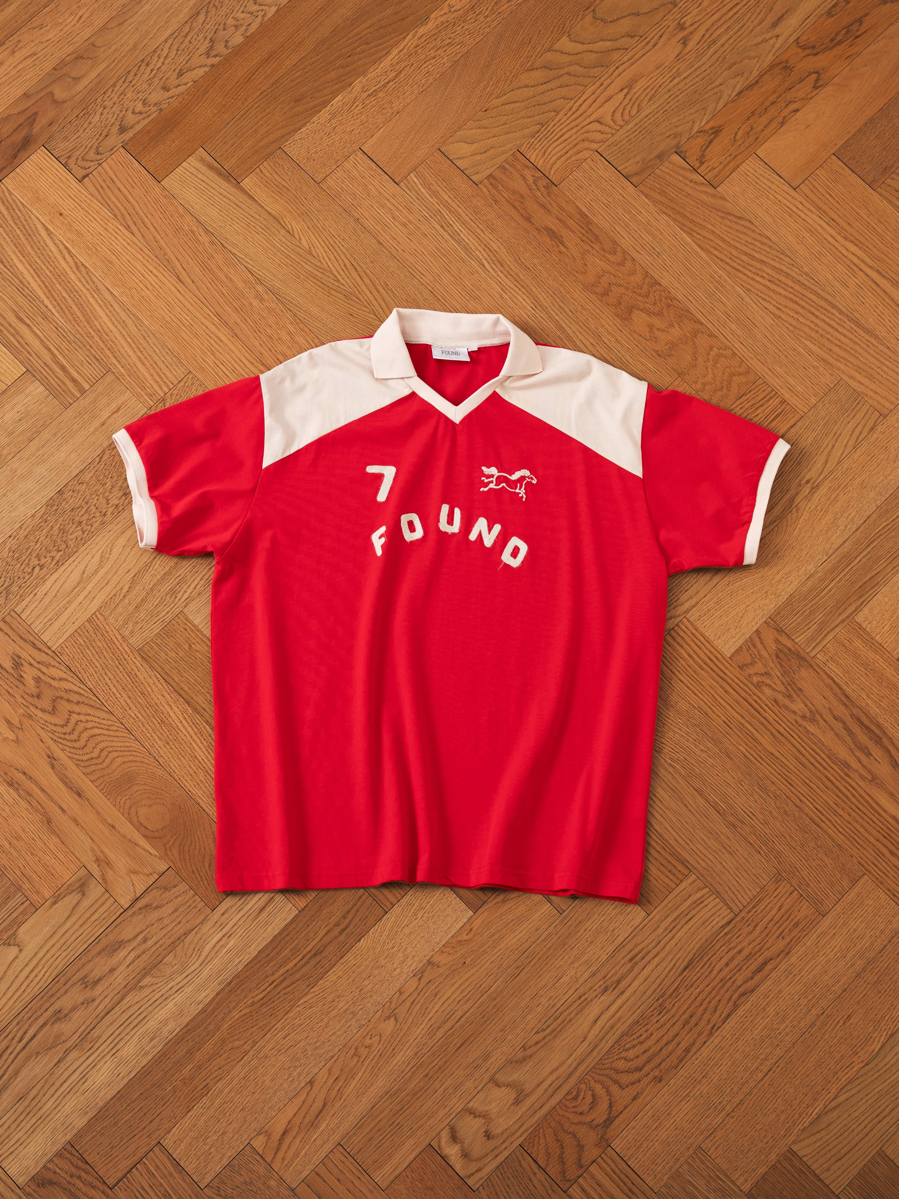 Goji Red Jersey - Image 10