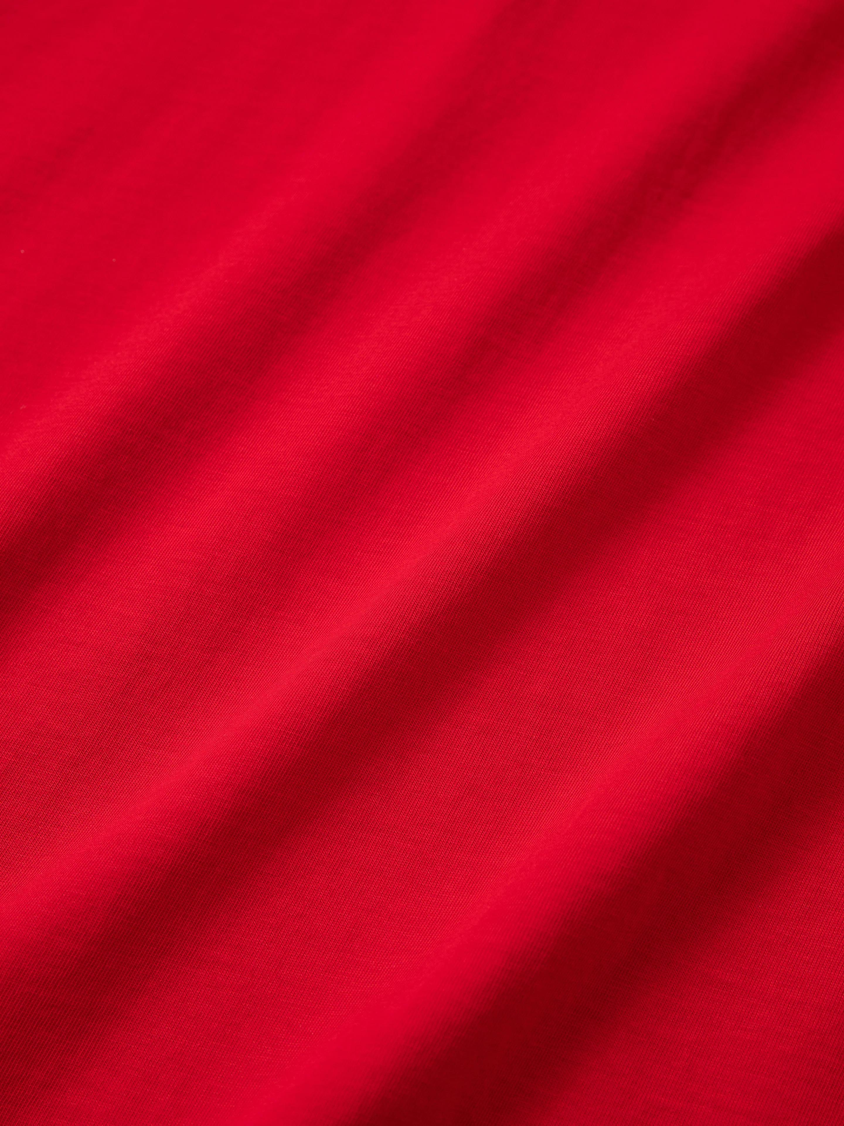 Goji Red Jersey - Image 13