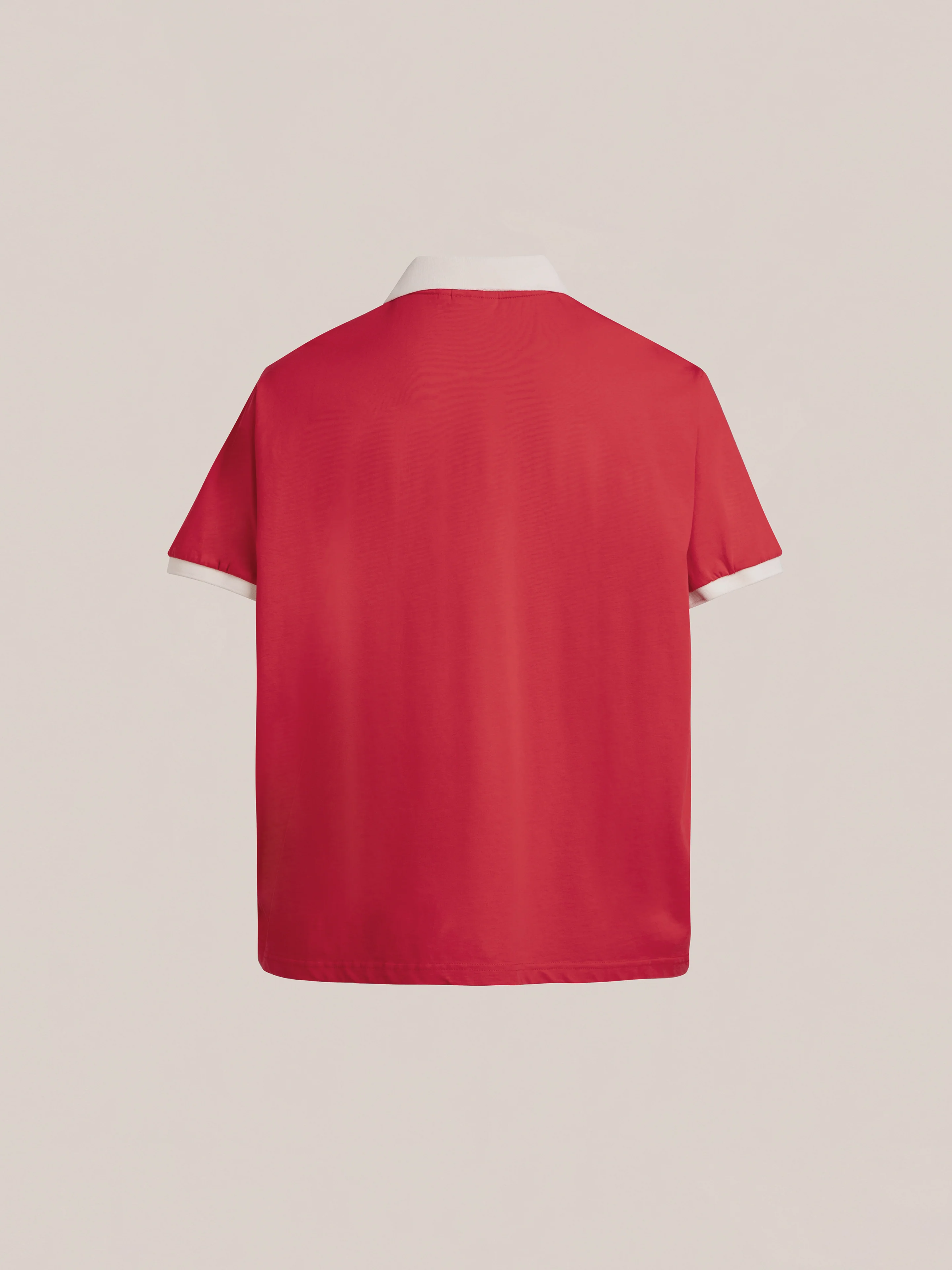 Goji Red Jersey - Image 8