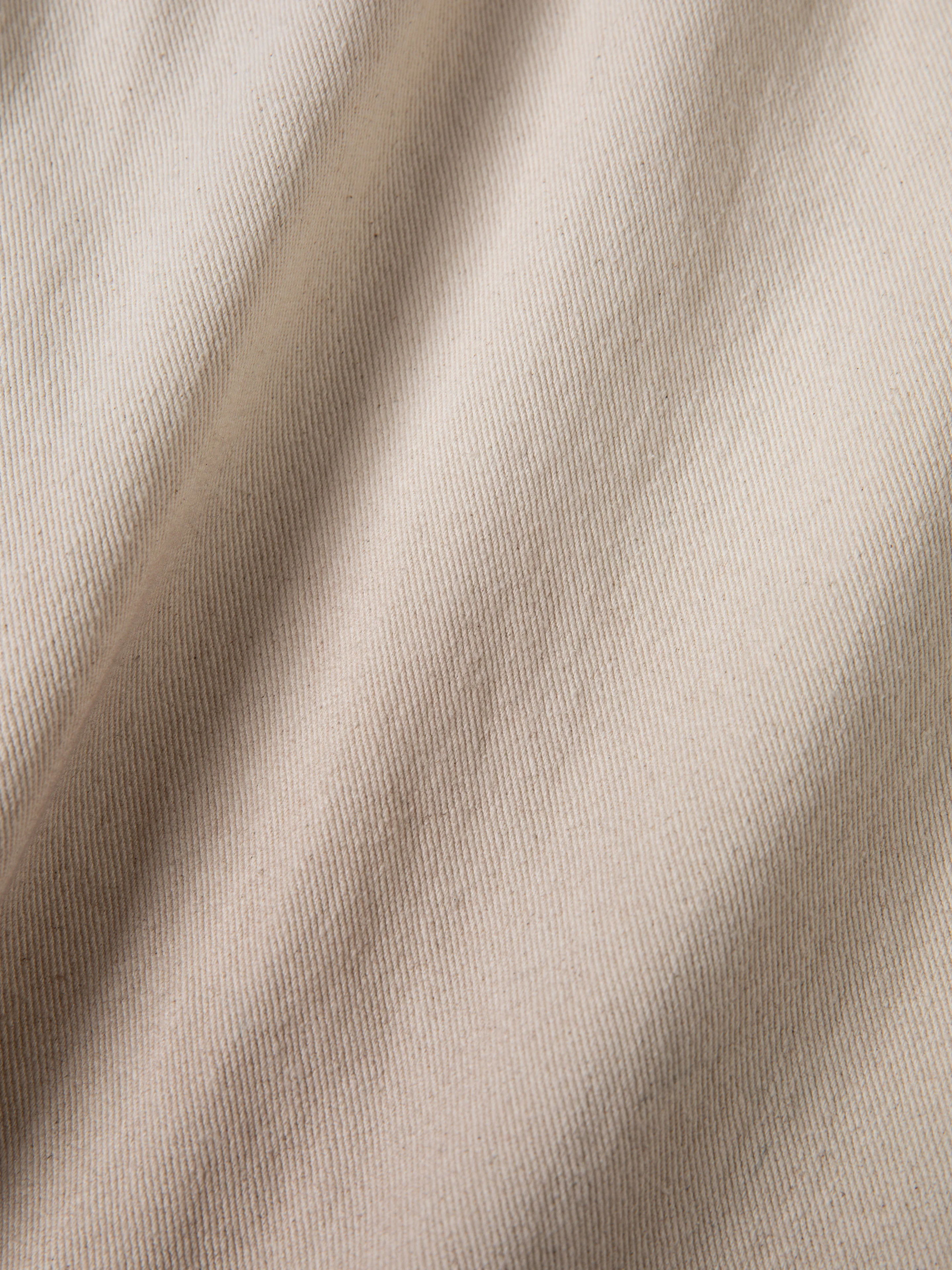 Lacy Jean Jorts - Image 4