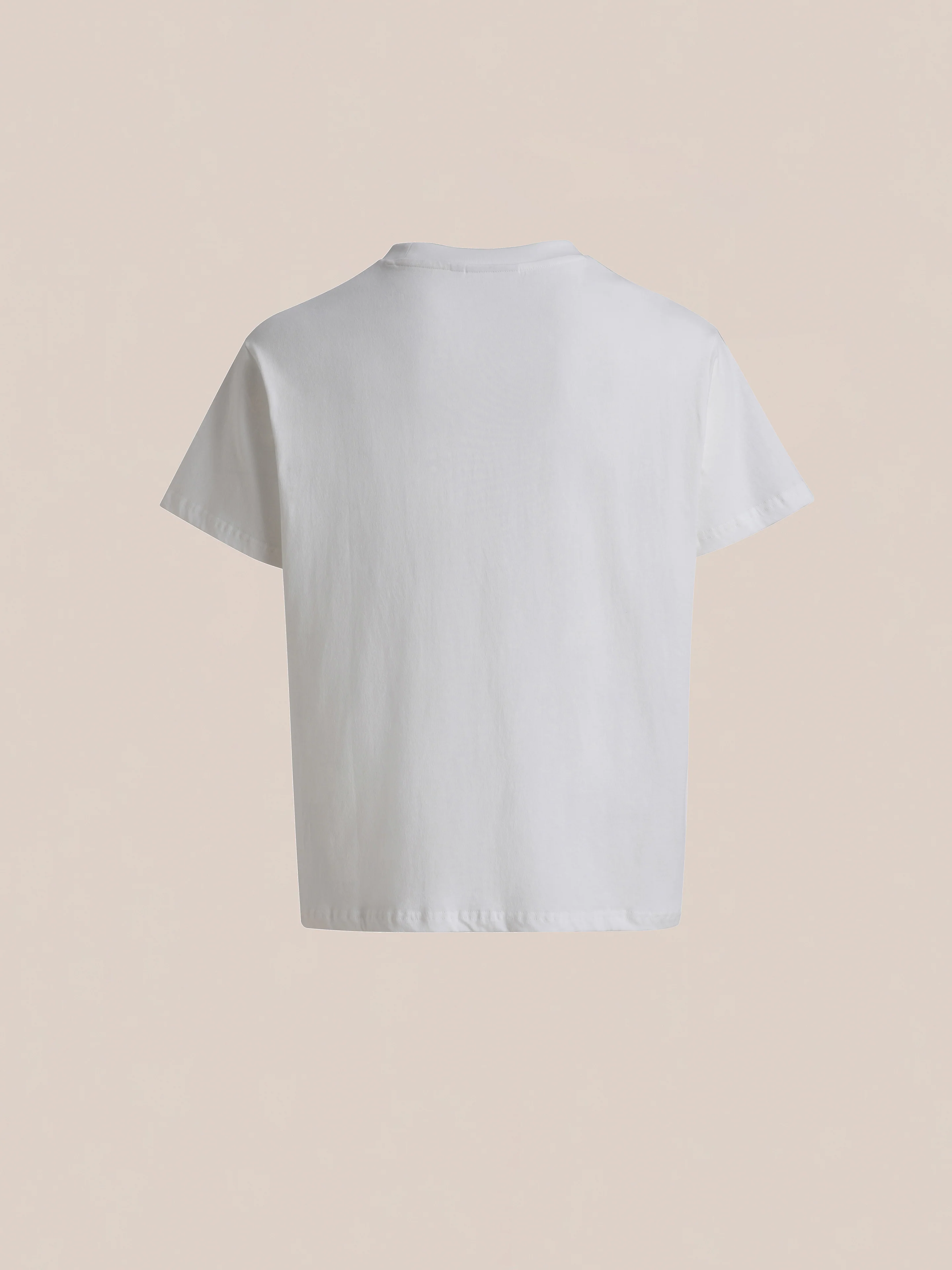 Malibu Farm Fair Tee - Image 7