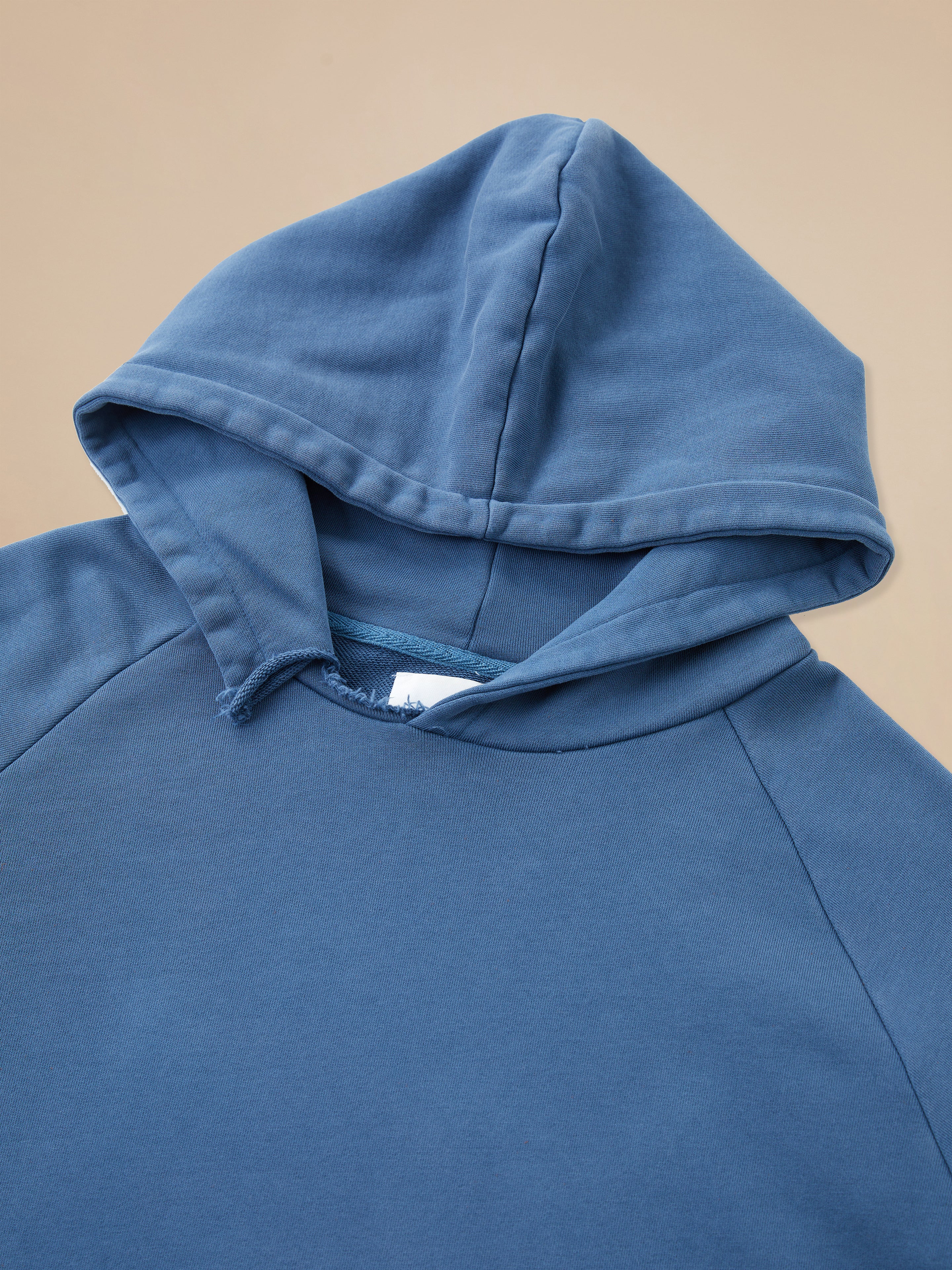 Timber Campground Hoodie - Image 9