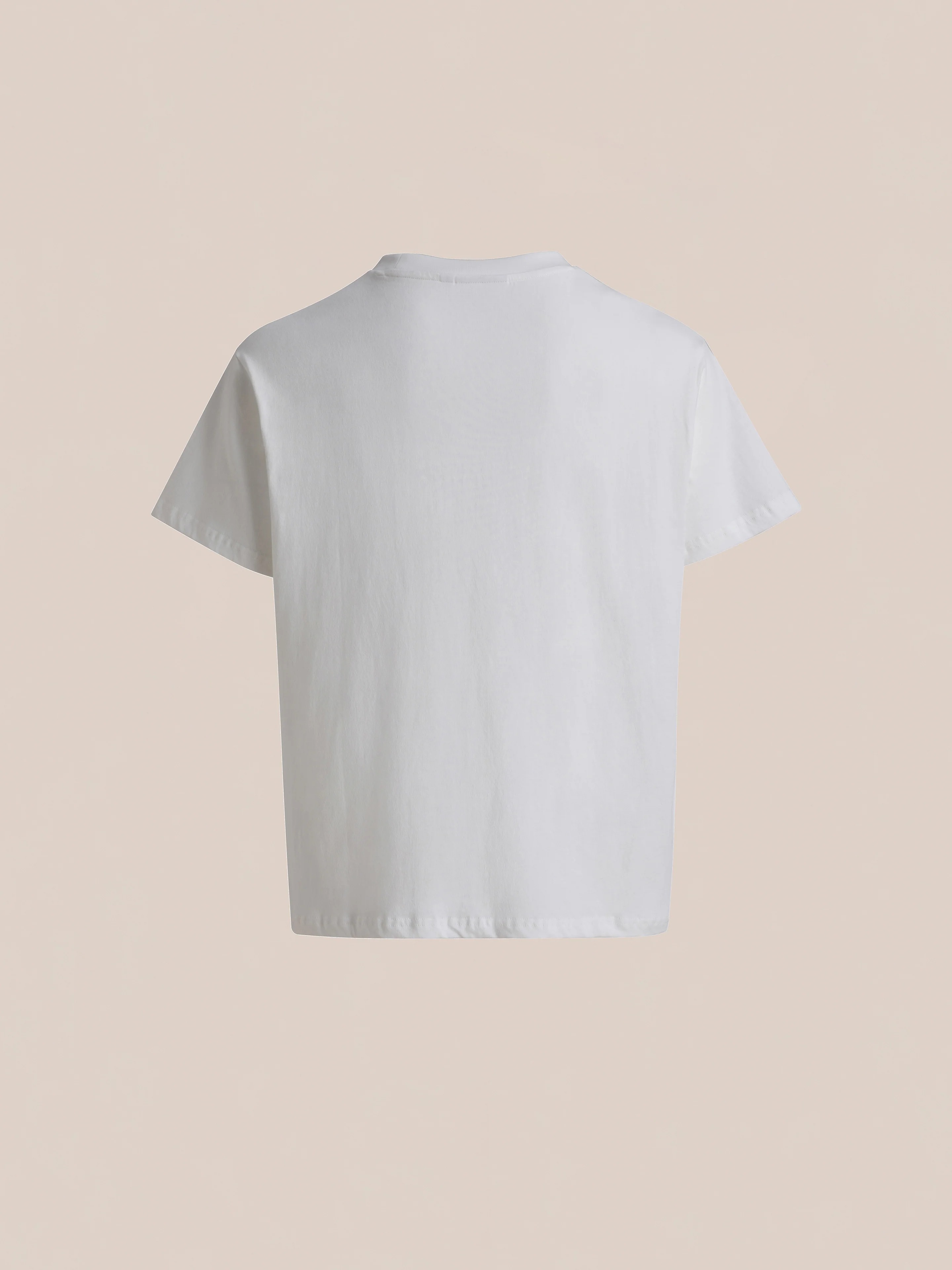 Sunflower Tee - Image 5